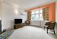 Queens Road, Egham, Surrey, TW20 photo 2