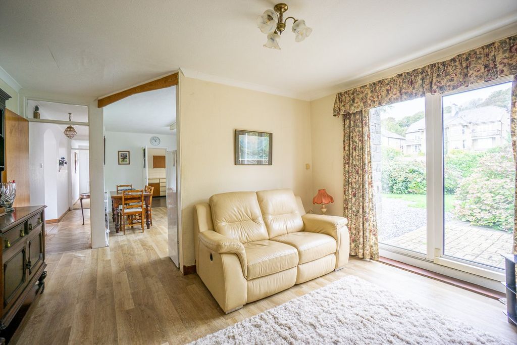 Additional image 11 of 4 bed detached house for saleAla Road, Pwllheli LL53