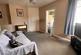 Additional image 4 of Kingston Avenue, Feltham, TW14