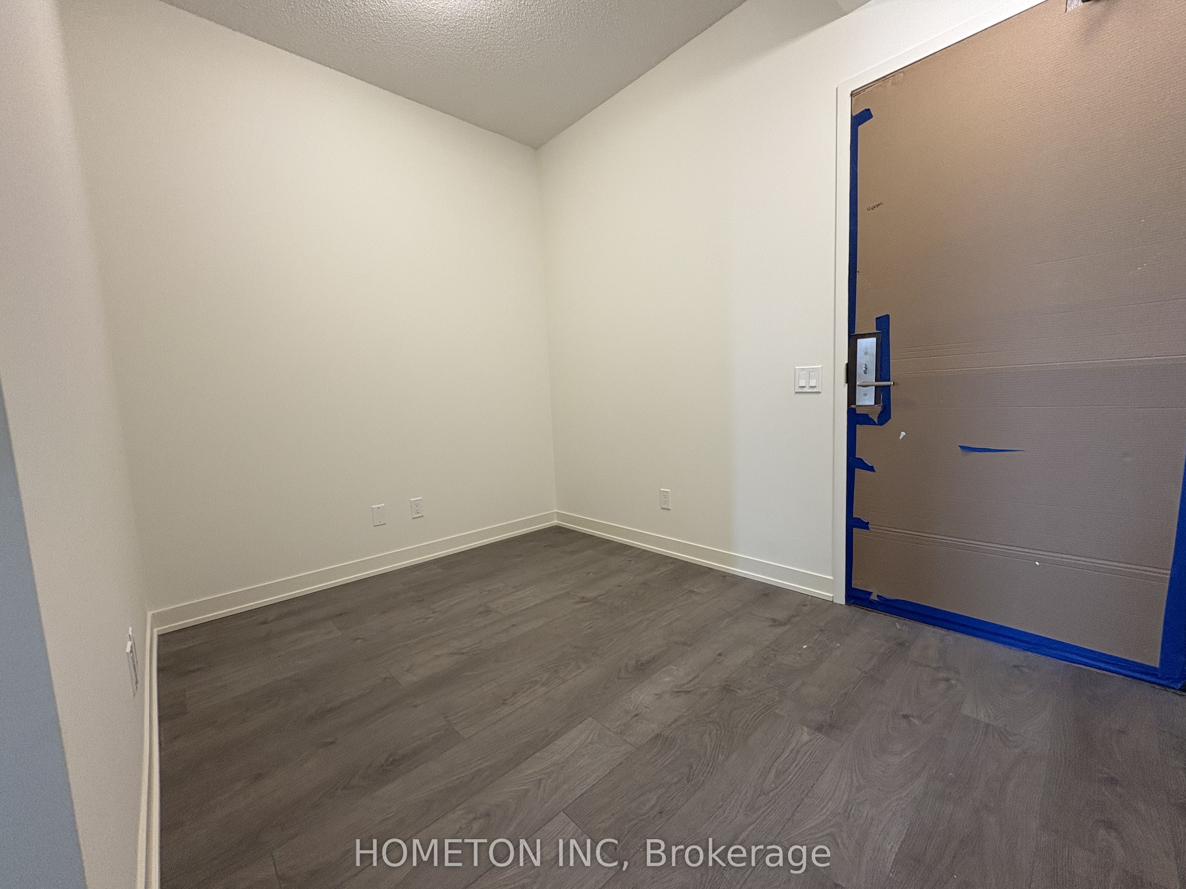 Additional image 3 of 2301-4955 Yonge Street, Toronto, ON, M2N 0L8