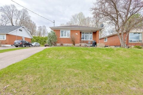 Additional image 7 of 368 Bell Street, Pembroke, ON, K8A 2K4