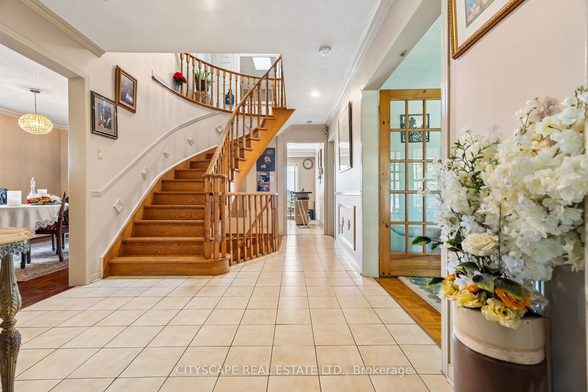 Additional image 6 of 4356 Wakefield Crescent, Mississauga, ON, L5C 4N2