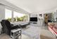 Additional image 10 of Summerleaze Road, Maidenhead SL6