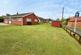 Additional image 12 of Ingham Road, Stow
