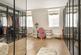 Additional image 8 of Ovington Gardens, Knighstbridge, SW3