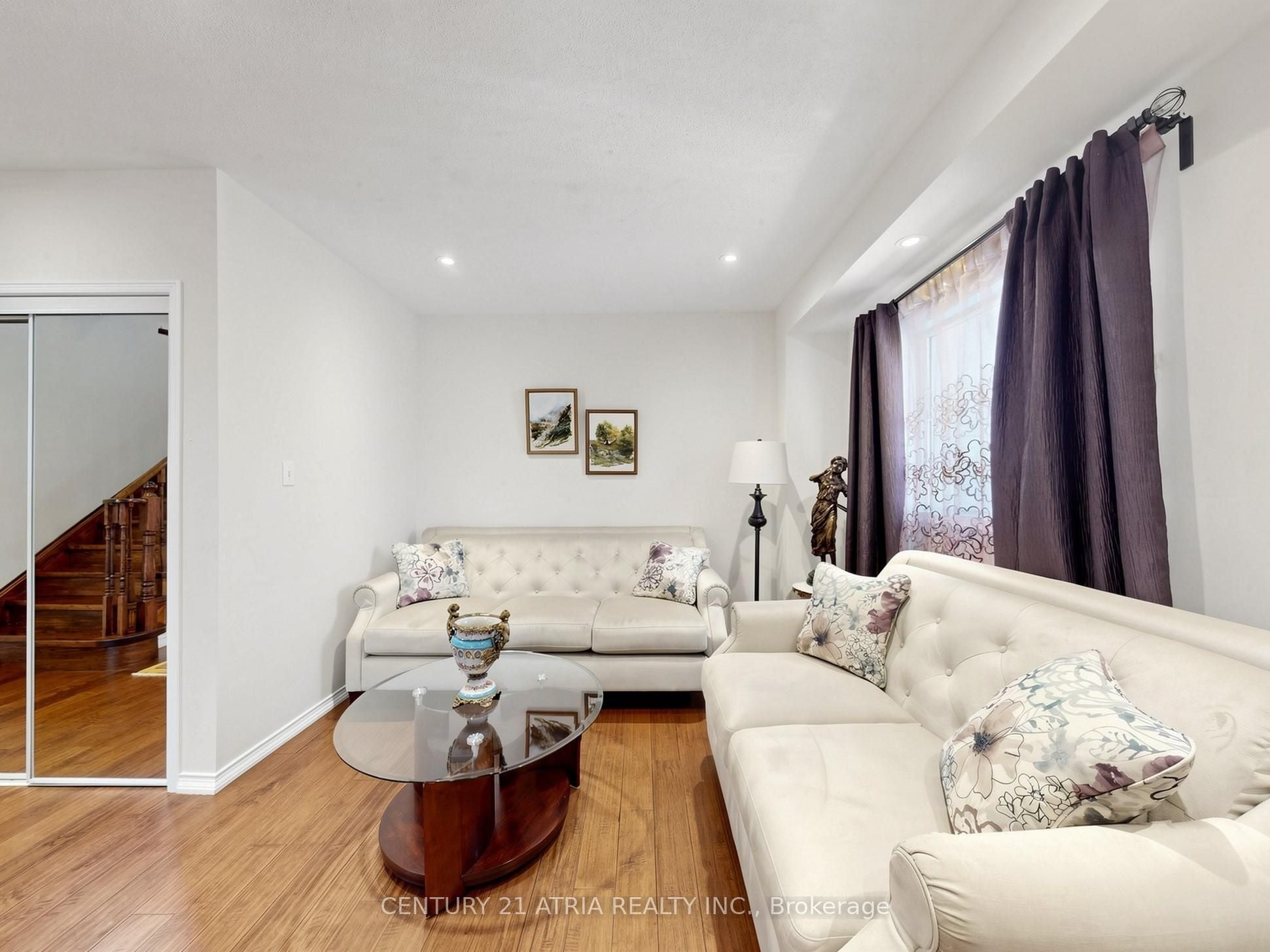 Additional image 5 of 122 Fadine Road, Newmarket, ON, L3X 2P2