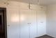 Setler House photo 4