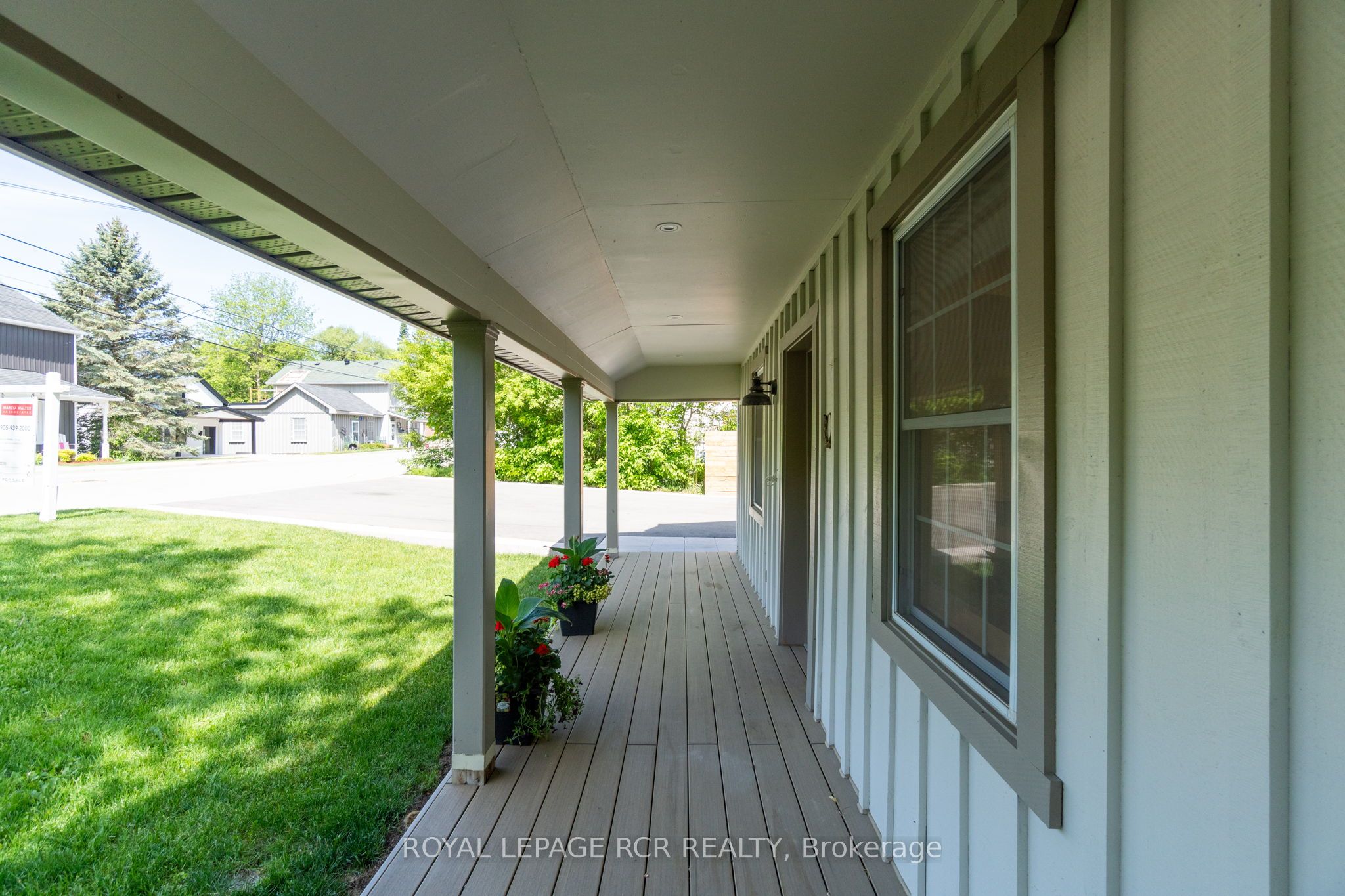 136 Main Street, King, ON, L0G 1T0 photo 4