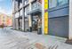 Additional image 19 of Chapeltown Street, Manchester M1