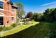 Additional image 55 of Hafod Road, Hereford