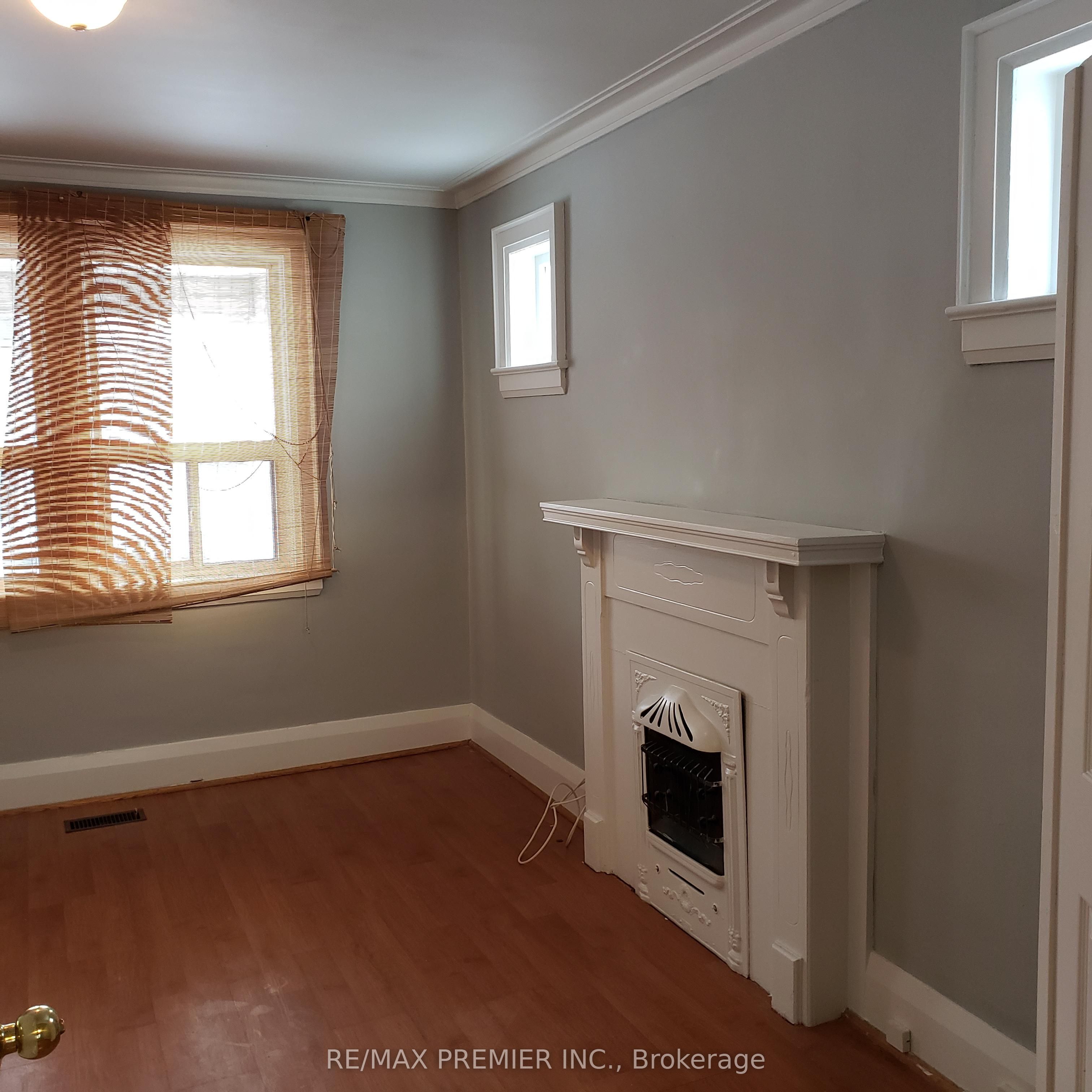 Additional image 6 of 118 Bude Street, Toronto, ON, M6E 2E5