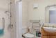 Additional image 11 of Goodes Court, Baldock Road, Royston