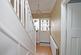 Additional image 6 of Lockerbie Avenue,  Thornton-Cleveleys, FY5