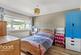Additional image 6 of Clovelly Drive, Hindhead