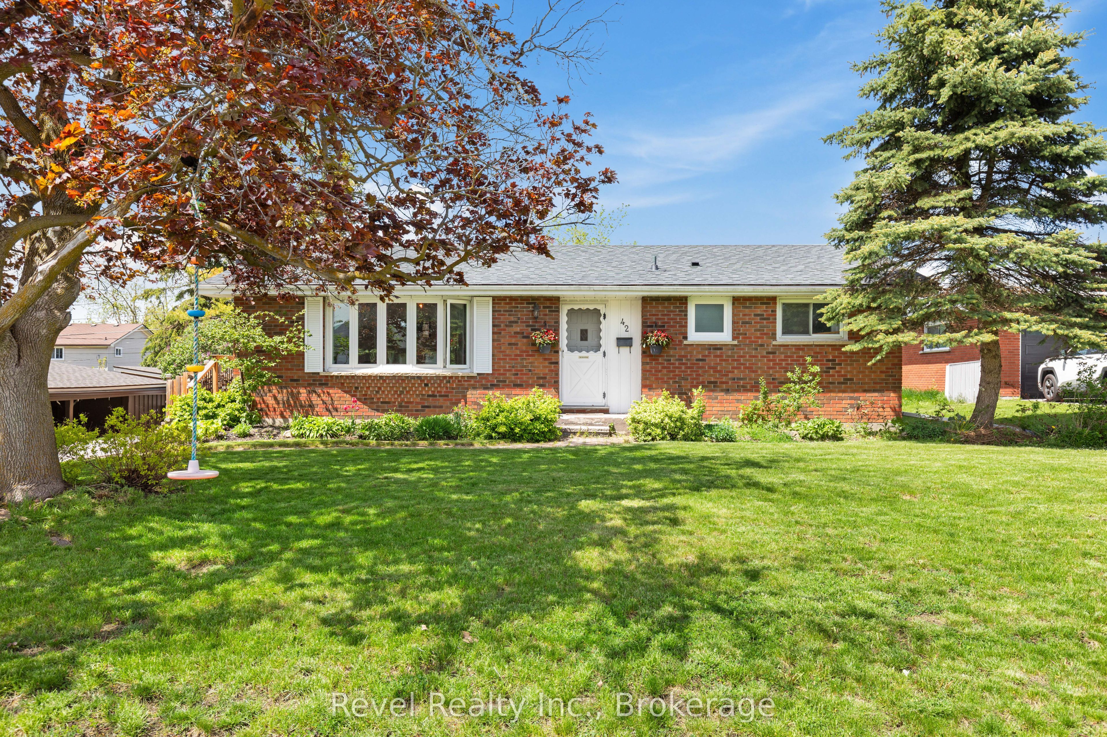 42 Kawartha Drive, Kawartha Lakes, ON, K9V 1A5