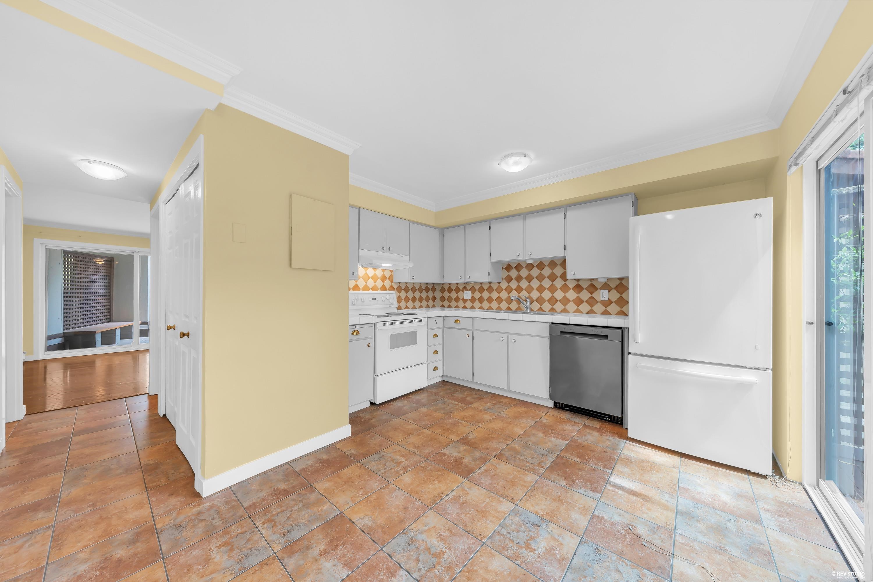 Additional image 5 of 1185 Forge Walk, Vancouver, BC, V6H 3R1