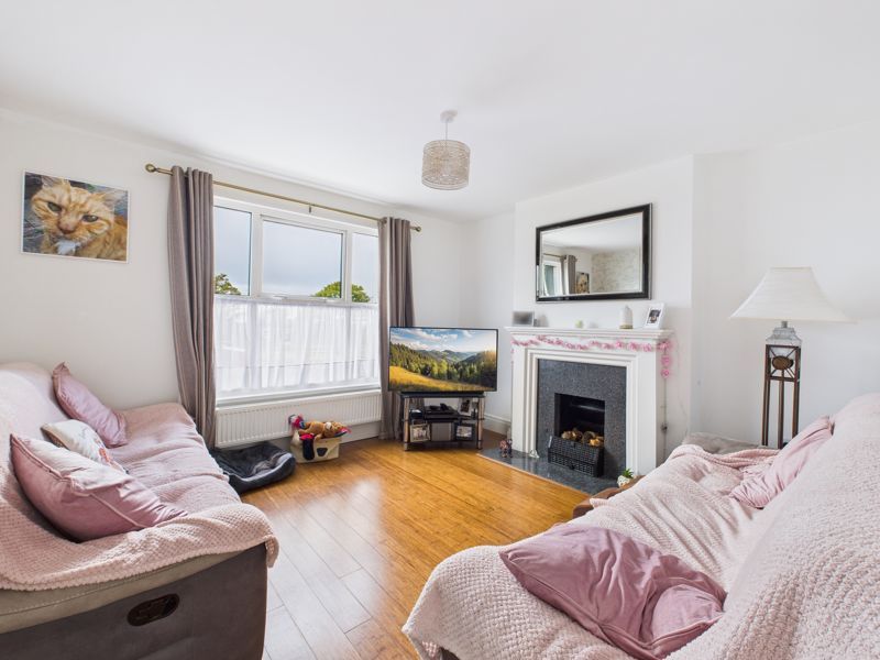 Additional image 4 of 3 bed detached house for saleWheal Harmony, Redruth TR15