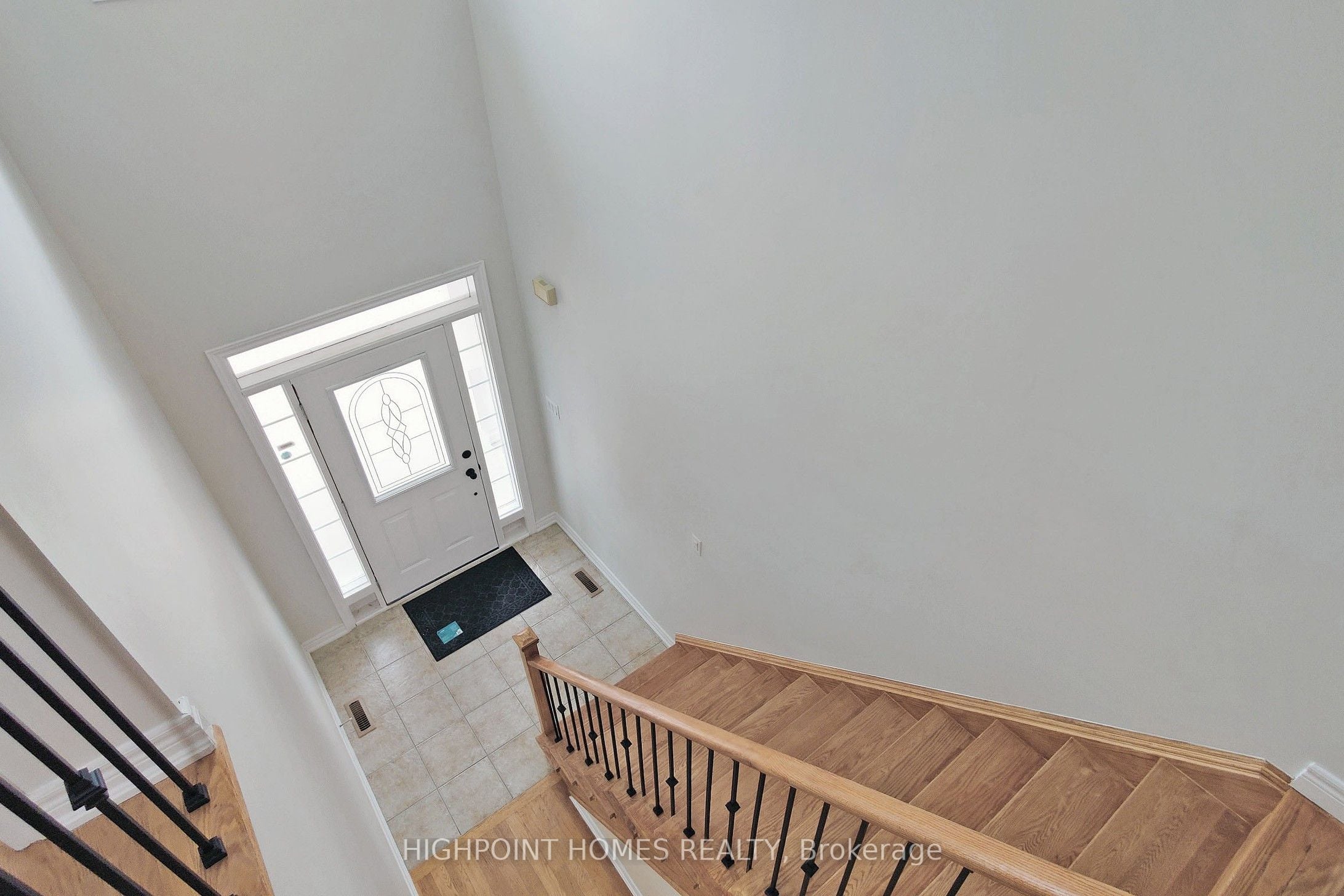 Additional image 6 of 8 Martree Crescent, Brampton, ON, L6V 4R2