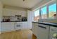WIMBORNE CLOSE, BOLDON COLLIERY NE35 photo 5