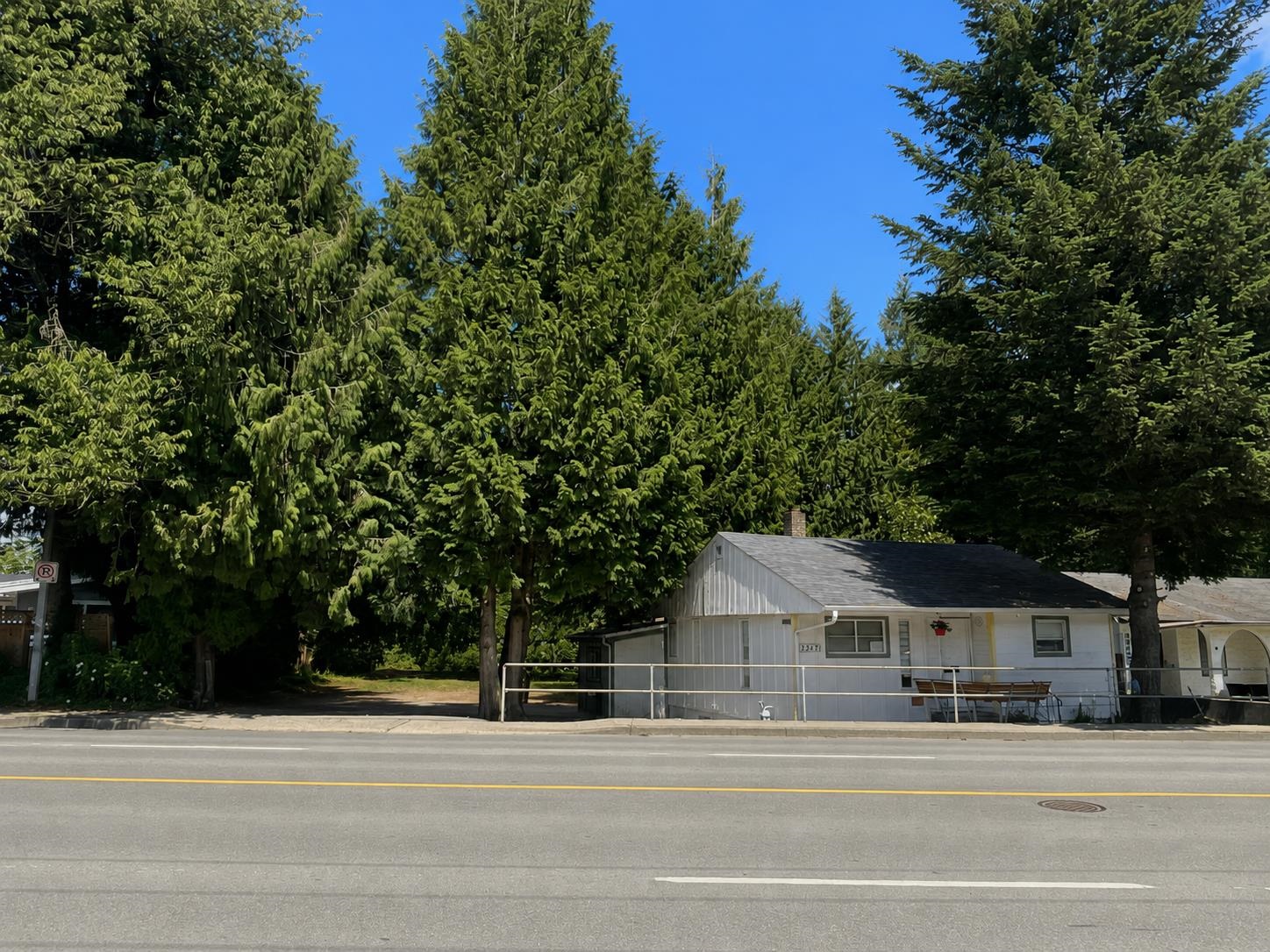 Additional image 2 of 33431 George Ferguson Way, Abbotsford, BC, V2S 2L9