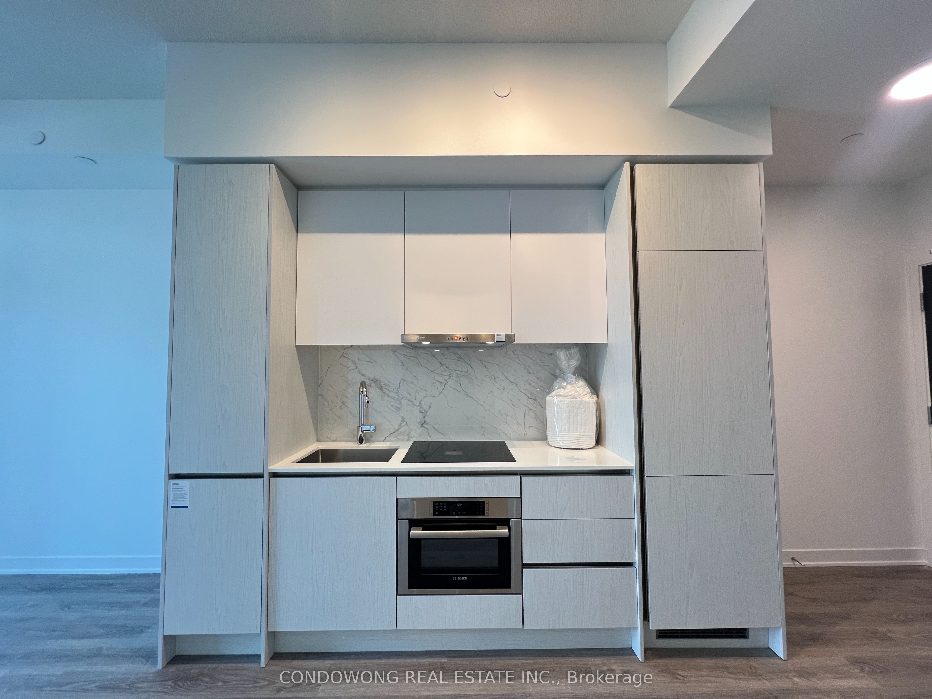 Additional image 3 of 2515-180 Front Street E, Toronto, ON, M5A 0A9