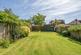 Additional image 13 of Wilman Road, Tunbridge Wells, TN4