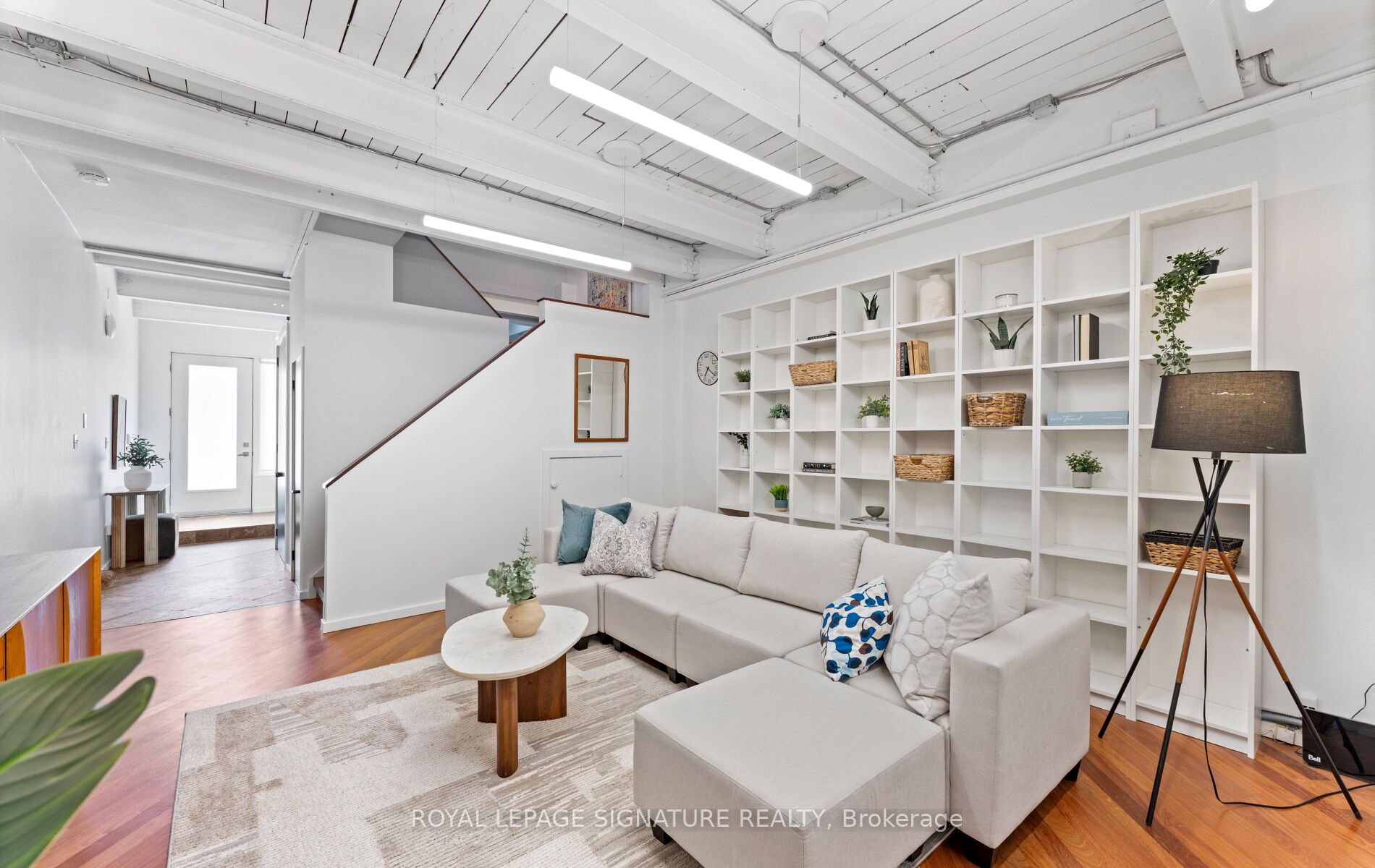 Additional image 6 of 7-692 St. Clarens Avenue, Toronto, ON, M6H 3X1