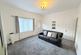 Additional image 4 of Gorseyfields, Droylsden, Manchester M43 6DZ