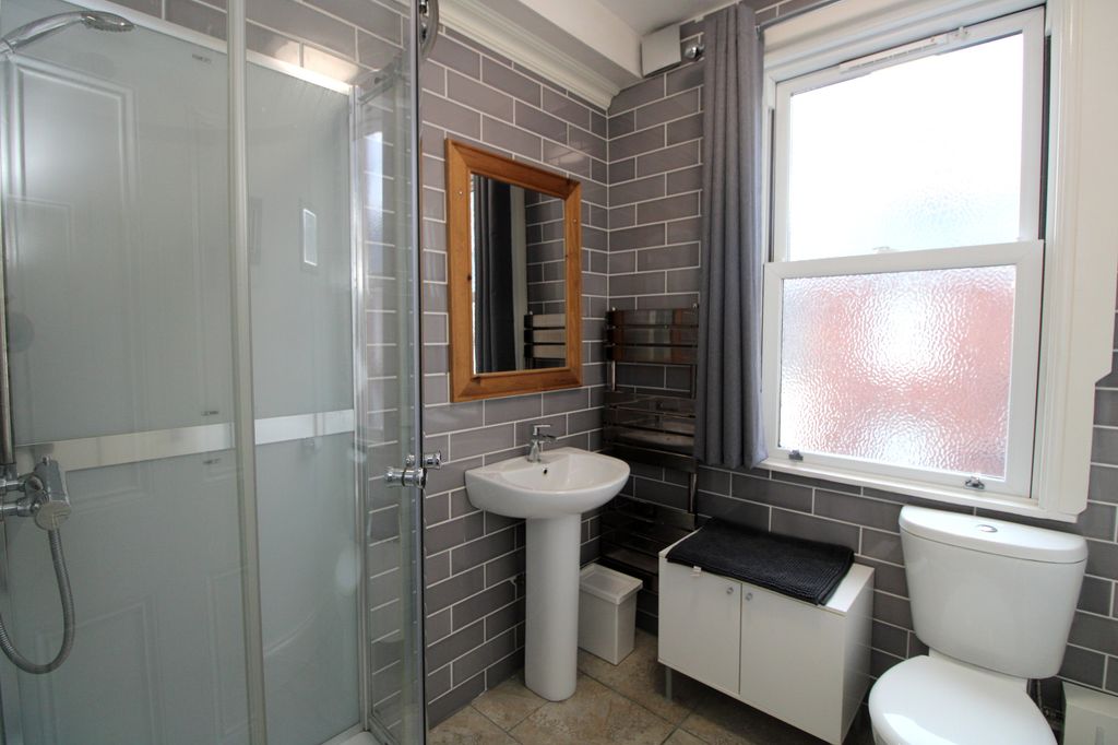 Additional image 19 of 5 bed town house for sale52 Brighton Road, Rhyl LL18