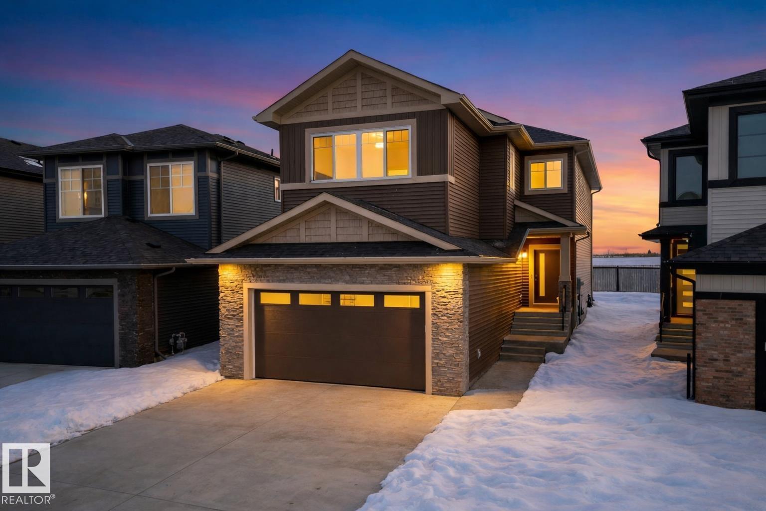 Additional image 3 of 9615 89a Street, Morinville, AB, T8R2R6