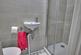 Additional image 12 of Laburnum Drive, Beverley