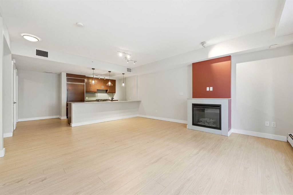 103-733 2 Avenue SW, Calgary, AB, T2P 0E4 photo 2