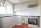 Gainsborough Rise, Trowbridge photo 3