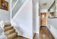Additional image 10 of The Ridgeway, Chingford