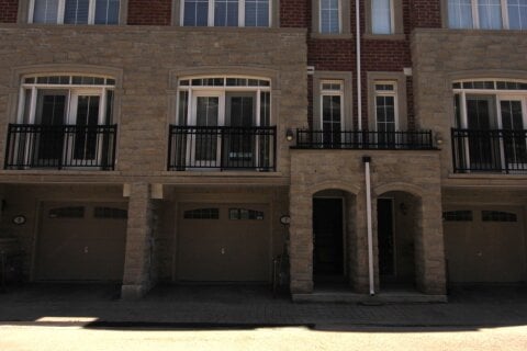Additional image 8 of 7 Slingsby Lane, Toronto, ON, M2N 0H7