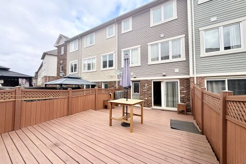 Additional image 8 of 92 Lathbury Street, Brampton, ON, L7A 0R8