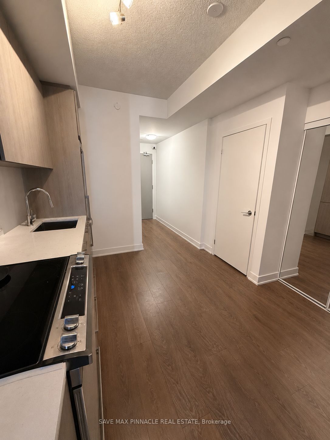 Additional image 6 of 405-260 Malta Avenue, Brampton, ON, L6Y 6L7