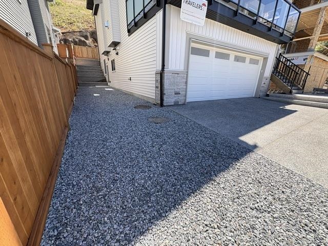 16-24850 106 Avenue, Maple Ridge, BC, V2W 0K4 photo 3