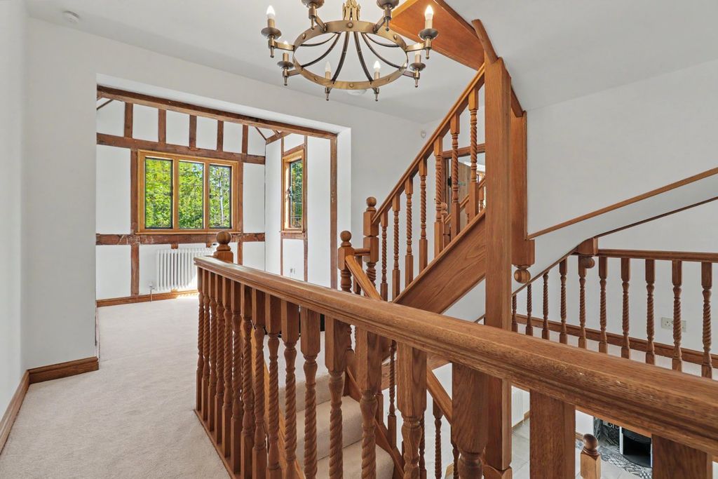 Additional image 18 of 5 bed detached house for saleShopland Hall Road, Rochford SS4