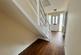 Additional image 5 of Roewood Road, Holbury, SO45