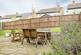 Additional image 33 of Hawthorn Drive, Glossop, Derbyshire, SK13