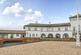 Additional image 18 of Westover Road, Milford on Sea, Lymington, Hampshire, SO41