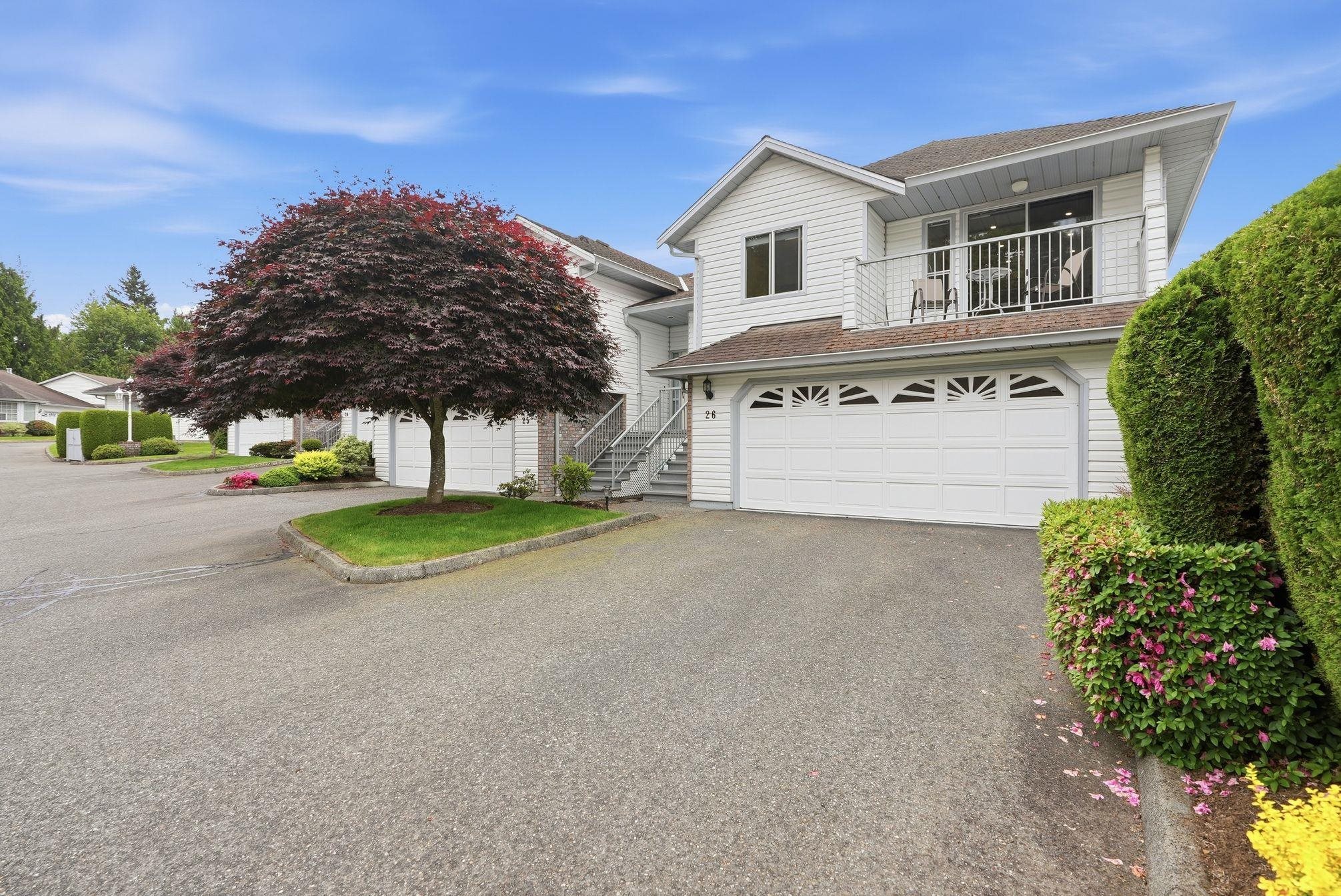 Additional image 2 of 26-2988 Horn Street, Abbotsford, BC, V2S 3C1