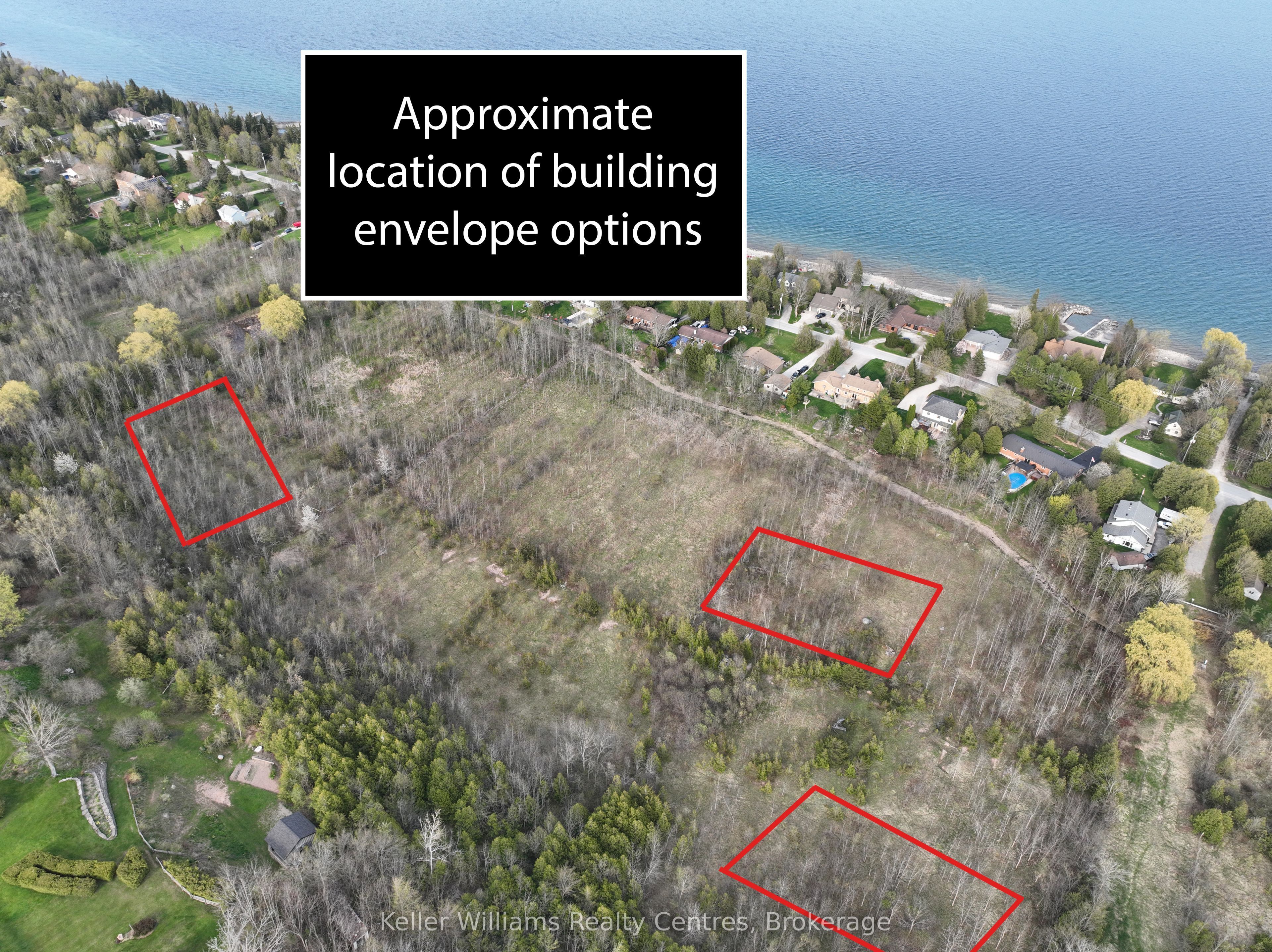 Additional image 2 of 454 Balmy Beach Road, Georgian Bluffs, ON, N4K 5N4