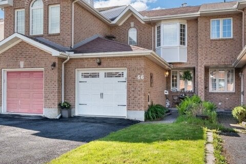 Additional image 8 of 66 Daventry Crescent, Ottawa, ON, K2J 4M8