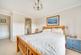 Additional image 14 of Pale Meadow Road, Bridgnorth, WV15