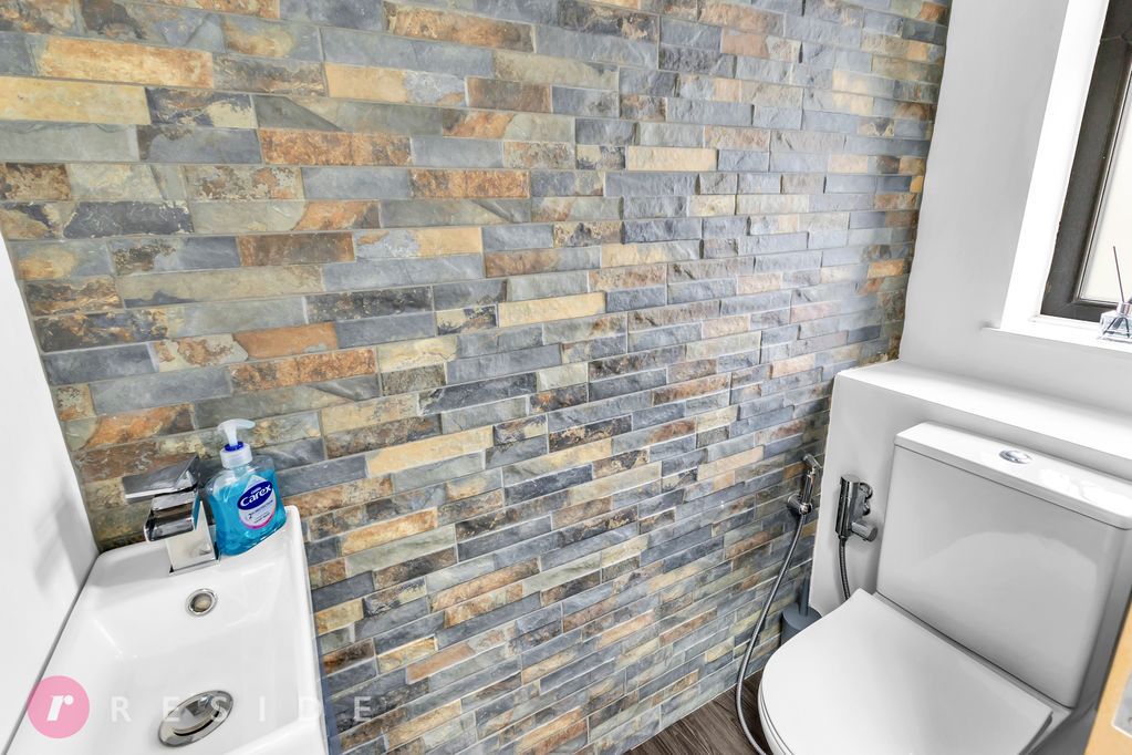 Additional image 7 of 2 bed detached bungalow for saleNorford Way, Bamford, Rochdale OL11