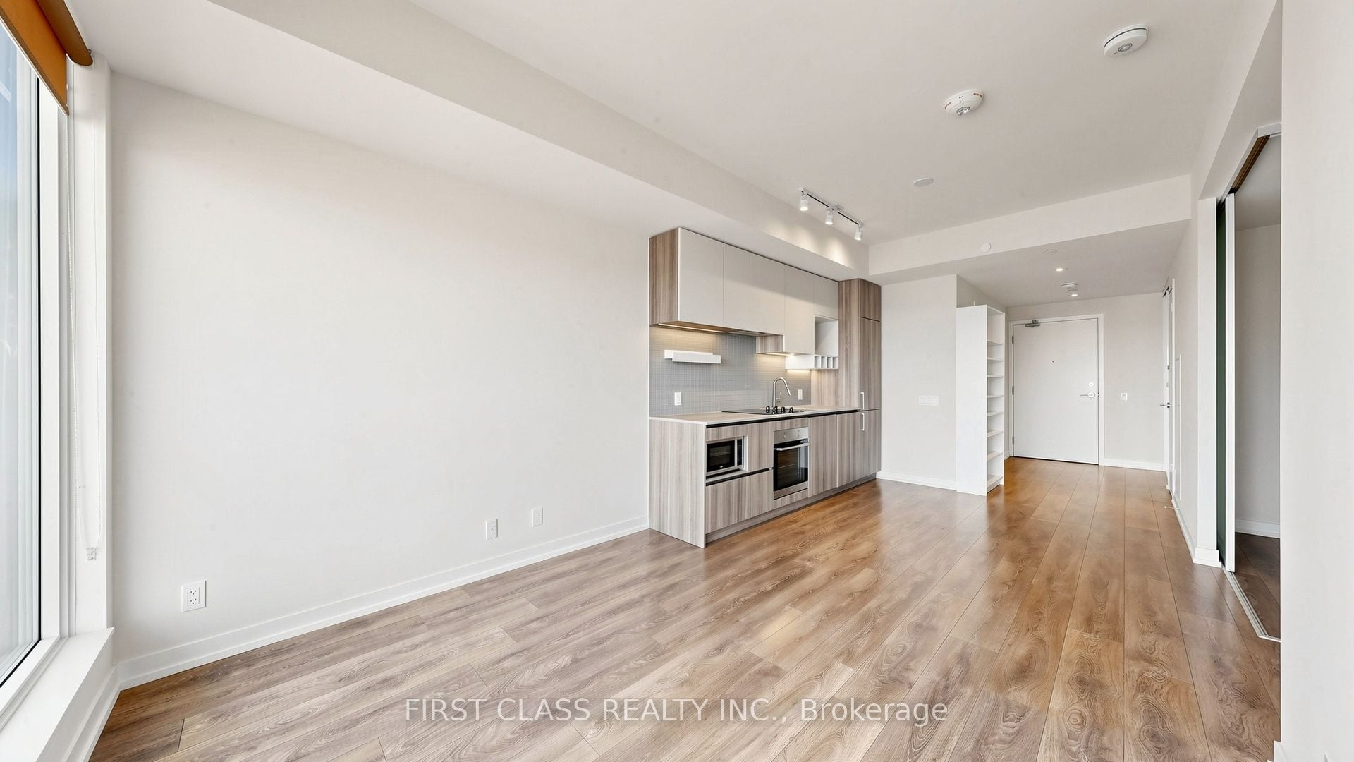 3001-898 Portage Parkway, Vaughan, ON, L4K 0J6 photo 4