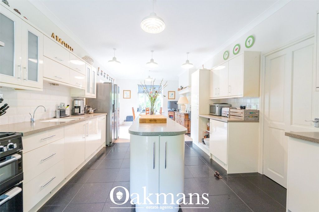 Additional image 45 of 4 bed detached house for saleBromsgrove Road, Redditch, Worcestershire B97