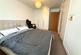 The Galley, Basin Approach, London photo 4